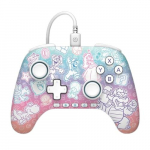 PowerA Advantage Wired Controller Nintendo Switch 2 jaoks - Seene Kuningriik