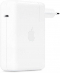 APPLE 140W USB-C toiteadapter