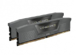 CORSAIR DDR5 Vengeance 16GB/6000 (2x8GB) CL36 Intel XMP AND AMD EXPO