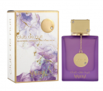 Armaf Klubi De Nuit Maleka Parfm EDP 105ml
