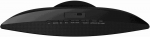 PANASONIC SC-HC200EE-K