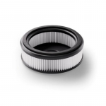 Nilfisk HEPA filter VU200