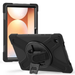 Tech Air Samsung Tab A11+ Military Grade Drop Protection Rugged