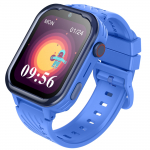 GARETT Garett Smartwatch Kids Essa 4G GPS / WiFi / IP67 / Video Call / Voice Call / SMS