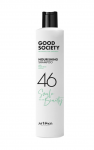 Artego Artgo Good Society 46 Toitva ampoon 1000 ml
