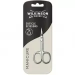 Wilkinson Sword Manikri knerannaste likaja - knerannaste likaja