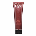 AMERICAN CREW Firm Hold stiilile meldud tugev tugev enough juukestest fiksatsiooniks 250 ml