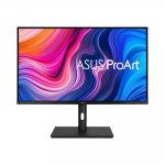 ASUS ProArt PA328CGV LED monitoor (90LM06R1-B01170) (90LM06R1B01170)