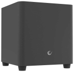 RAMPAGE RM-1