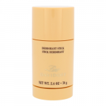 Davidoff Zino deostick meestele 75 ml