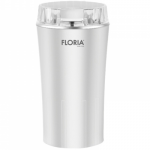 FLORIA Floria ZLN2398 Coffee grinder 350W
