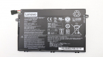 Lenovo 45Wh Internal Battery for Lenovo ThinkPad
