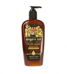 Vivaco Arganli prast piksepaistetust, orgaaniline arganli, 300 ml