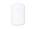 D-LINK DAP-X3060W Nuclias Connect AX3000 seinapaneeli juurdepsupunkt