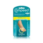 COMPEED Compeed Corn Medium Plasters 10 Units