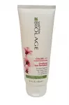 Matrix Biolage ColorLast Prmesjuuste Hooldus 200 ml