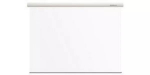 Grandview Cyber 200"" 3600x3600mm, incl. bracket