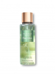 Victoria's Secret Pirglase Glaseerimine BOL W 236 ml