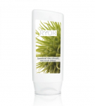 RYOR Koerakasvaja 200ml