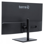 Terra 3030230 arvutimonitor 68,6 cm (27) 1920 x 1080 pikslit Full HD LED must