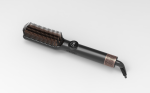 Ray Battler RB 6591 termosiline hukarpruut