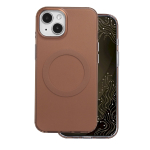 Mocco Mistiq Mag kaitsekott Apple iPhone 13 / 14 jaoks