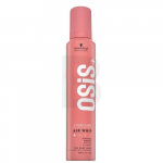 Schwarzkopf Professional Osis+ Air Whip 200 ml pinge