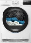 Electrolux EW6D29CBE