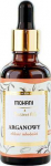 Mohani Argaaniole Bio* 50 ml