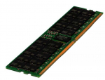 HP Roheline 32GB DDR5 5600MHZ RDIMM P65254-001