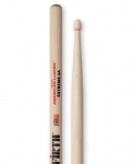 Vic Firth Ekstreemne 5A puidust trummipeitsid