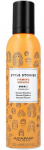 Alfaparf Milano Style Stories Pingustav Mousse 250 ml