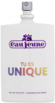 Eau Jeune Tu Es Unique EDT 75ml (TESTER)