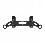 Lefeet Rollerihoidja kahele rollerile S1 Pro