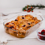 Pyrex 33x22cm 3.2L