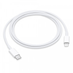 APPLE USB-C valguskaabel 1 m (MUQ93) (MUQ93ZM/A)