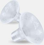 Lola AND Lykke - 2 tk, 21 mm (TN-CJ-SHIELD2-21)