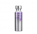 Numbuzin No.9 NAD+ Bio Lifting Essence 50ml