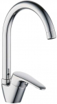 Bora Standart (BOST462)
