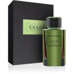 Asabi No. 5 EDP 100ml