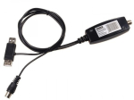 Maclean Antenna adapter USB MCTV-697 DVB-T