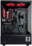 INTOP Intel Ultra 5-225F 16GB RTX5060Ti 8GB 1SSD NVME WiFi W11 GTT Raider DK