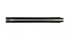 DEWALT BRZE.POROTHERM 430mm BLACK CLASS 20 FOR DWE397/398/399