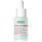 Uriage Roseliane Visible Redness-Neutralizing Smoothing Serum 30ml