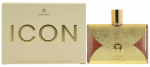 Etienne Aigner Aigner Icon Parveoom 100 ml