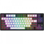 HATOR HTK4180 Skyfall 80 PRO Wireless gaming konsol ENG