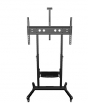 ONKRON TV seade, liikuv alus/50-100" must TS1991-B