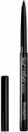 Bourjois Paris BOURJOIS_Twist Matic Kajal automatyczna kredka do oczu