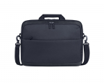 HP Everyday 16-Inch Laptop Bag