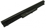 ExtraDigital HSTNN-YB4D baterija HP arvuti 2600mAh